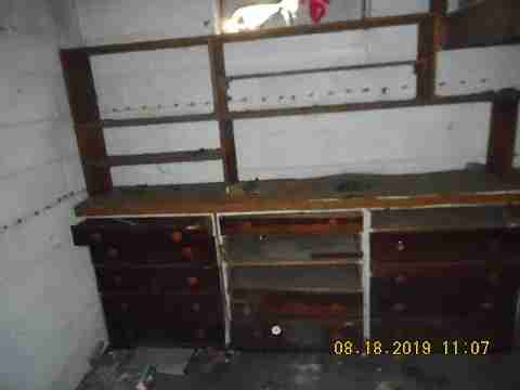 20000 Hamburg (24)_m.jpg